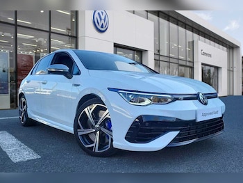 Used Volkswagen Golf 2021 for sale - 76681299: Photo