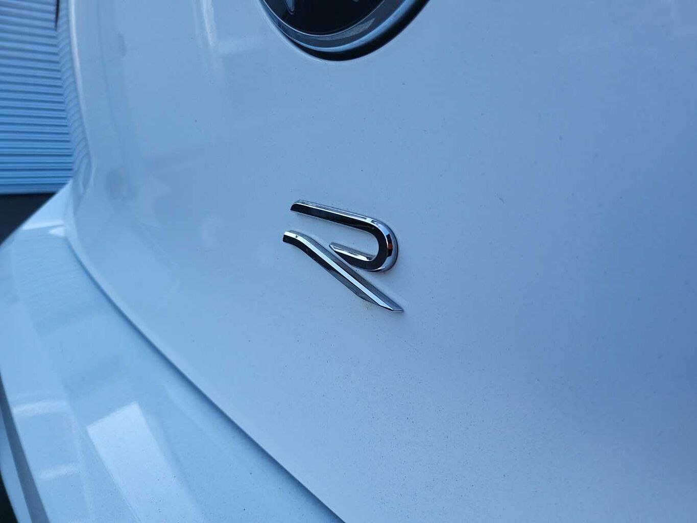 Used Volkswagen Golf 2021 for sale - 76681299: Photo 9