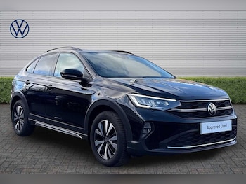 Used Volkswagen Taigo 2022 for sale - 77915990: Photo