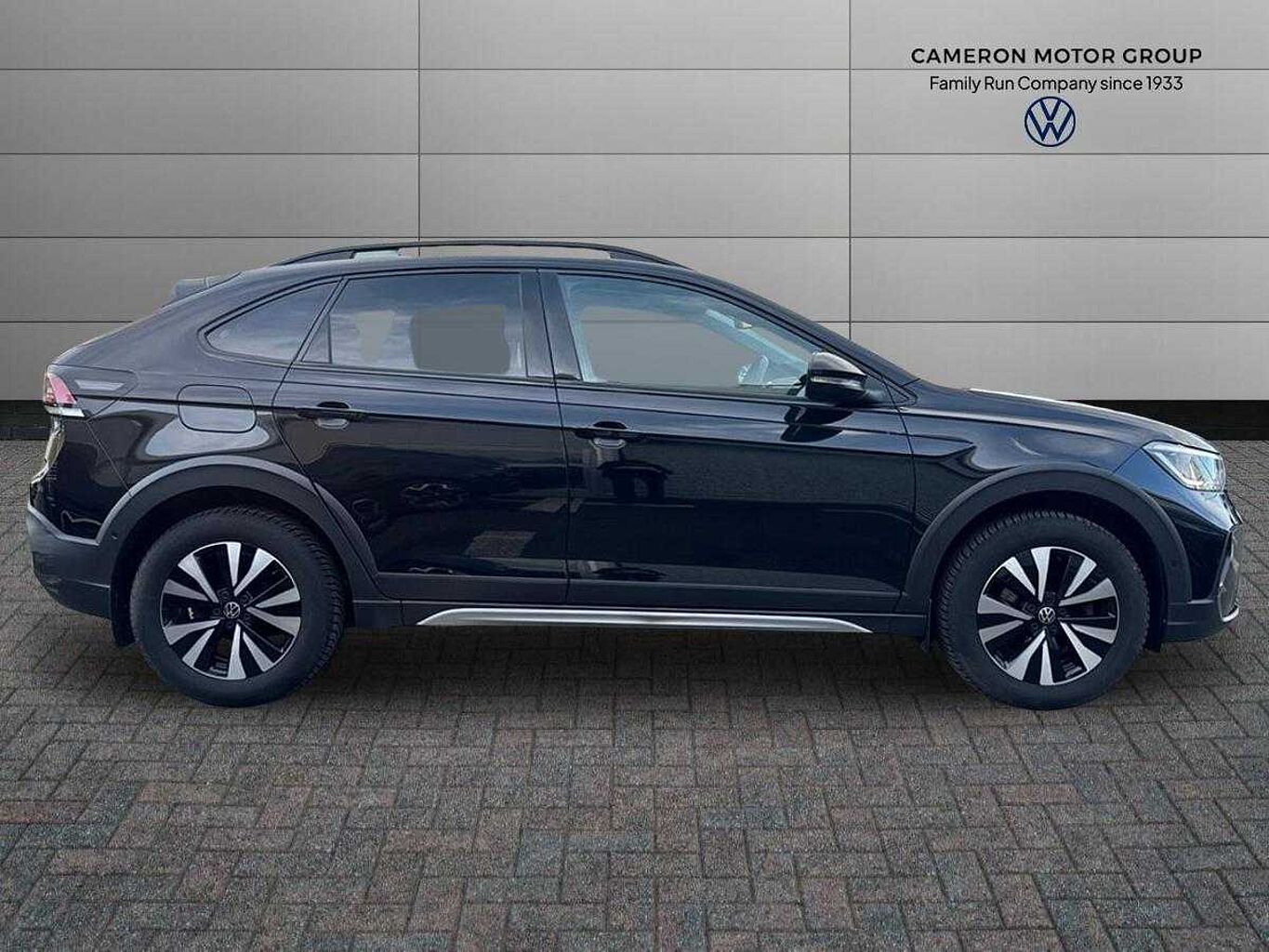 Used Volkswagen Taigo 2022 for sale - 77915990: Photo 4