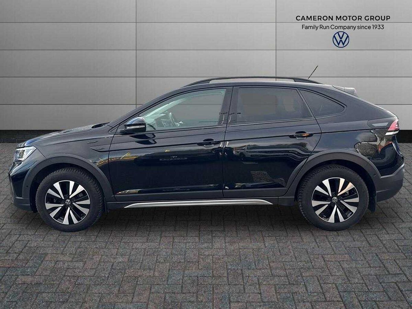 Used Volkswagen Taigo 2022 for sale - 77915990: Photo 9