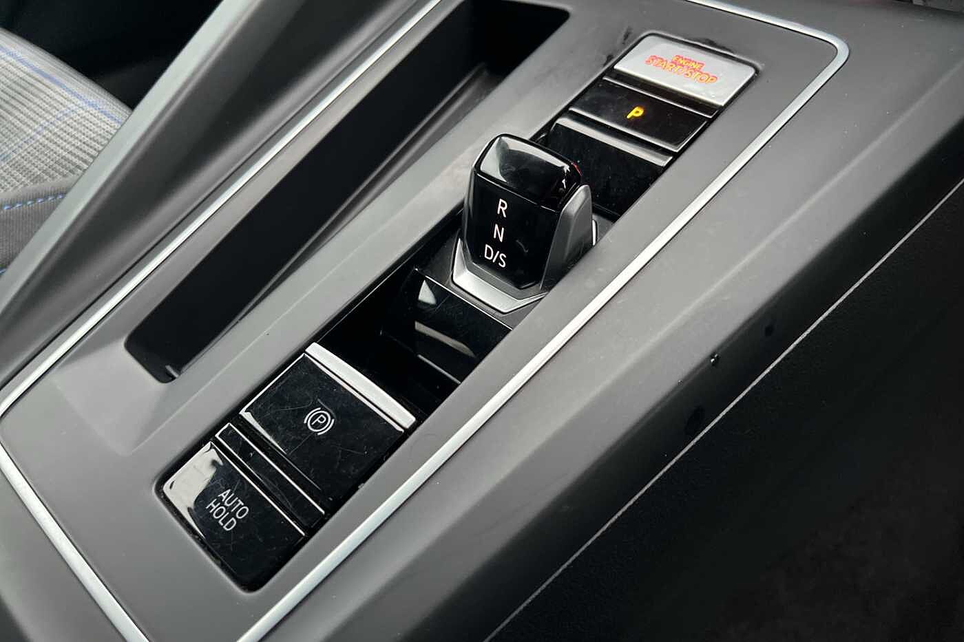 Used Volkswagen Golf 2020 for sale - 77257915: Photo 8