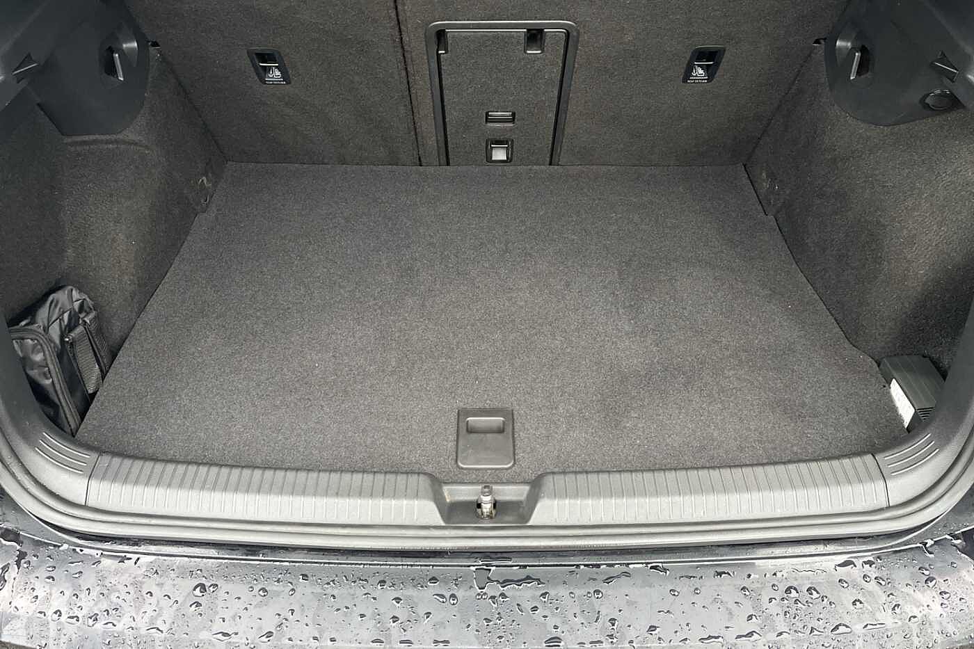 Used Volkswagen Golf 2020 for sale - 77257915: Photo 9