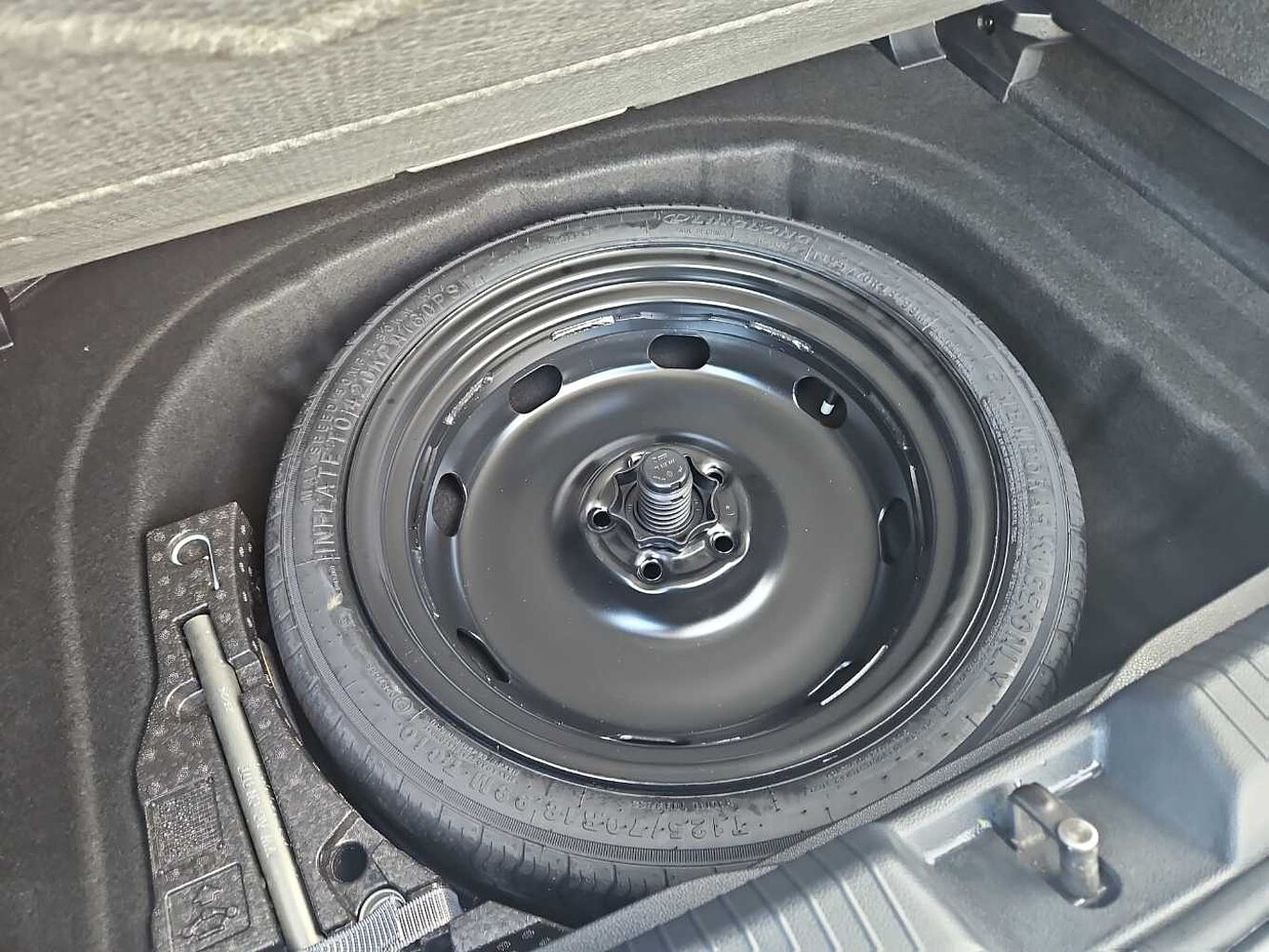 Used Volkswagen Golf 2025 for sale - 76680182: Photo 10