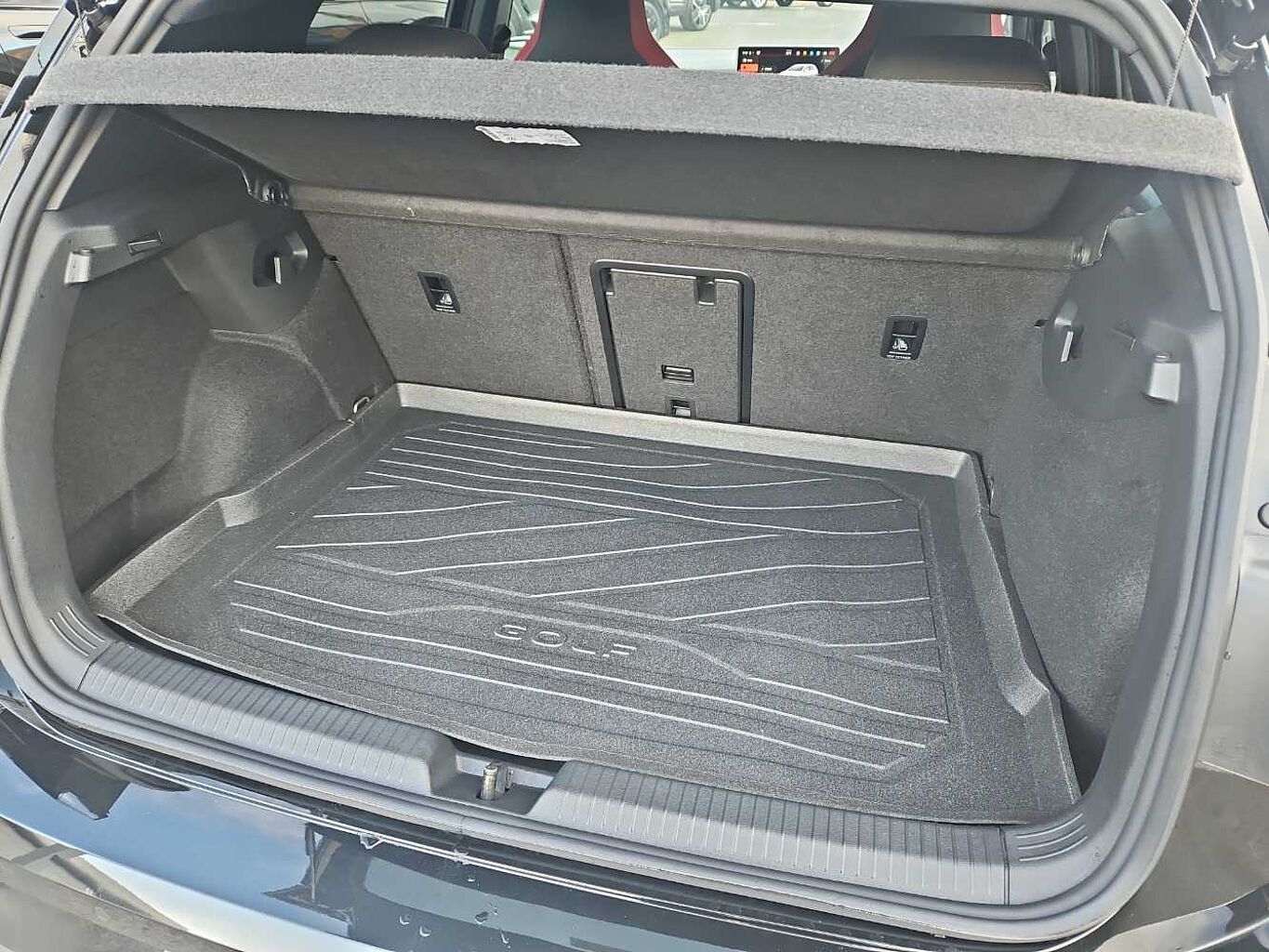 Used Volkswagen Golf 2025 for sale - 76680182: Photo 9