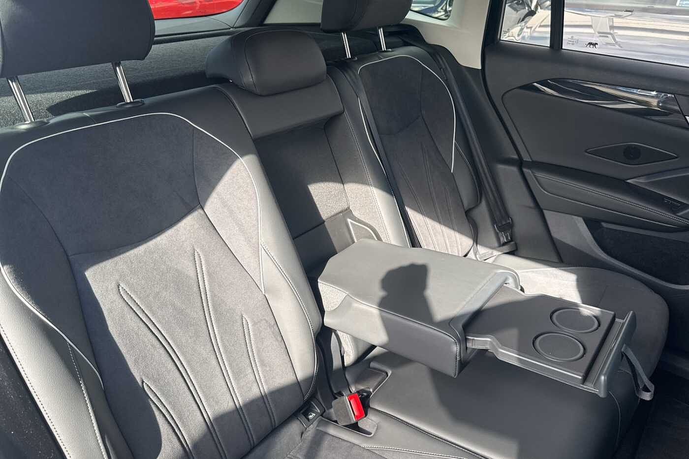 Used Volkswagen Tiguan 2024 for sale - 76677585: Photo 9