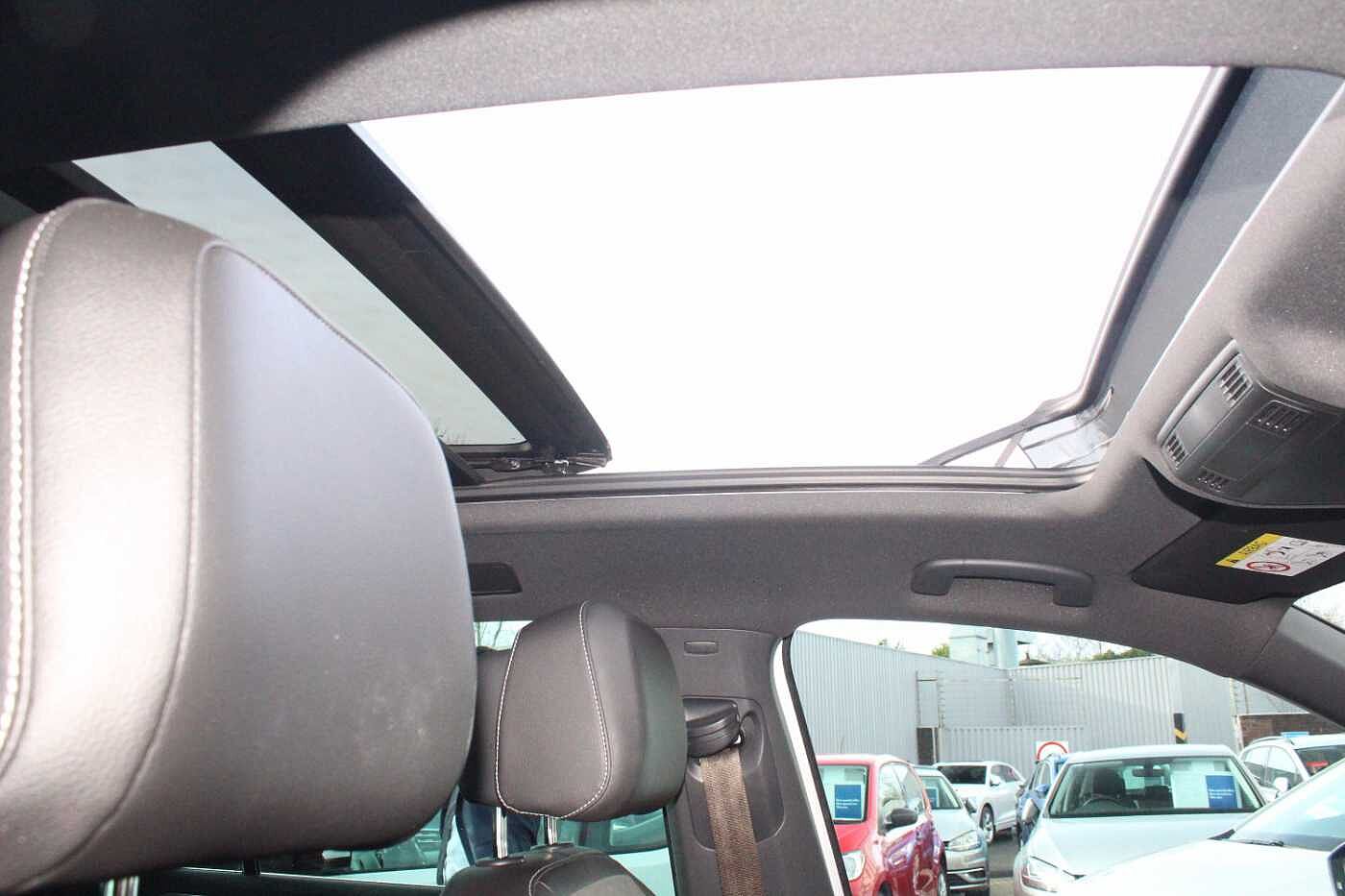 Used Volkswagen Tiguan 2016 for sale - 76774689: Photo 9