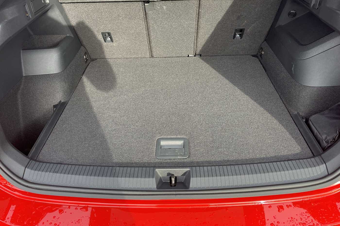 Used Volkswagen Tiguan 2024 for sale - 76676715: Photo 10