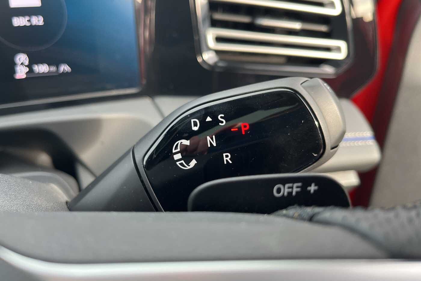 Used Volkswagen Tiguan 2024 for sale - 76676715: Photo 9