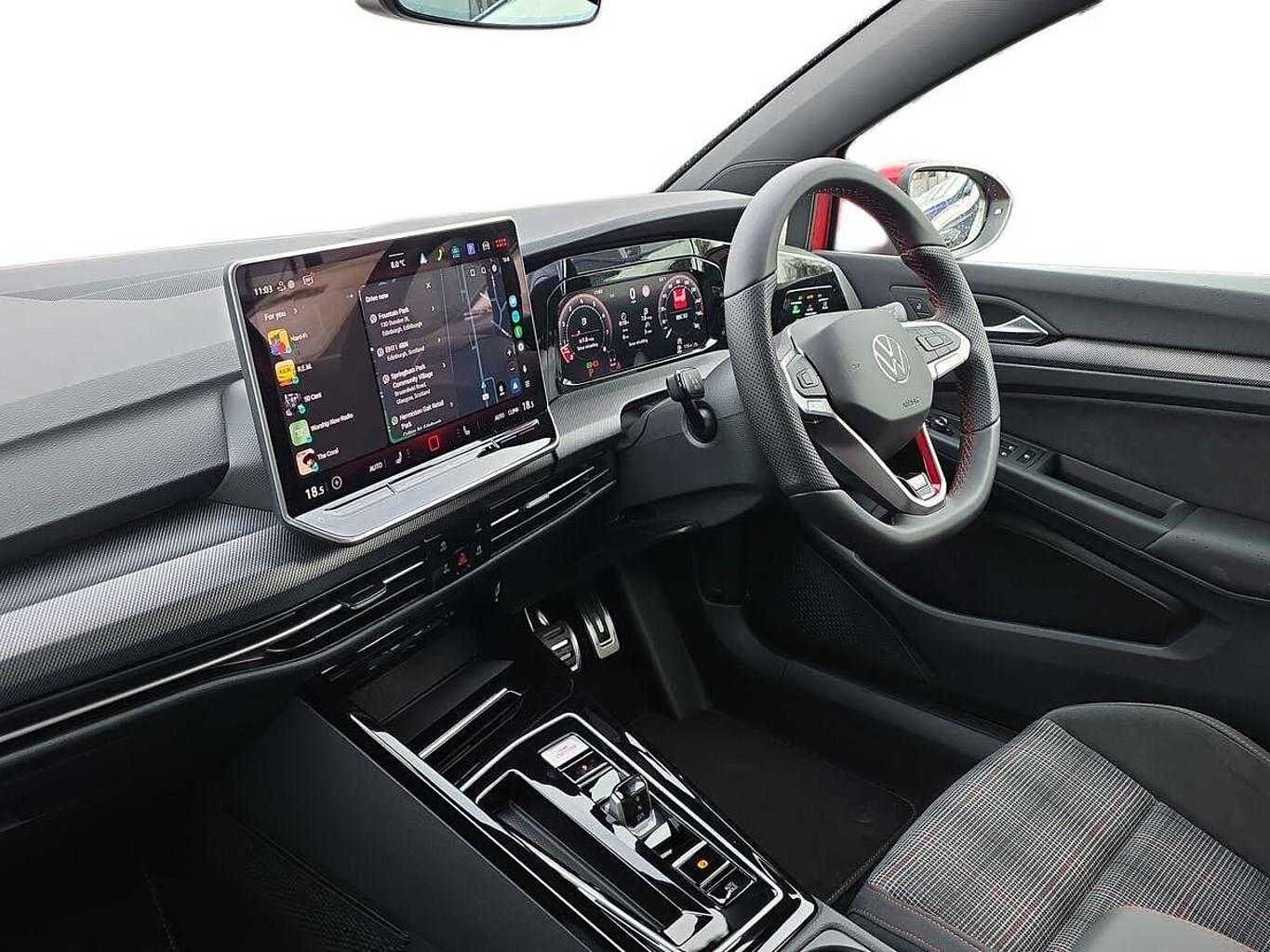 Used Volkswagen Golf 2026 for sale - 78005453: Photo 2