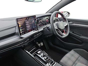 Used Volkswagen Golf 2026 for sale - 78005453: Photo