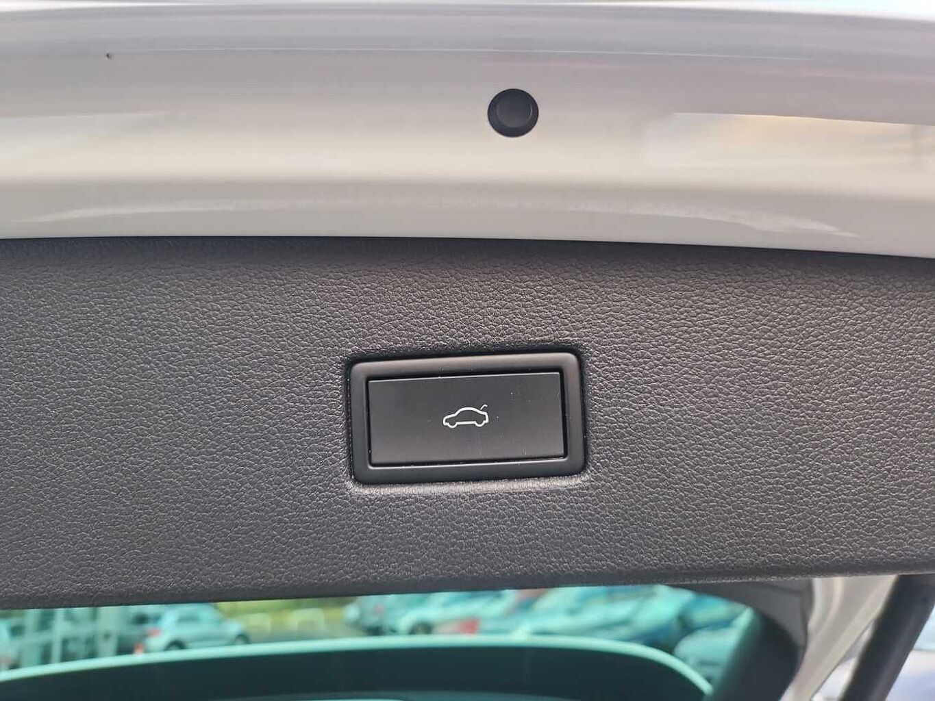 Used Volkswagen Tiguan 2022 for sale - 78025064: Photo 10