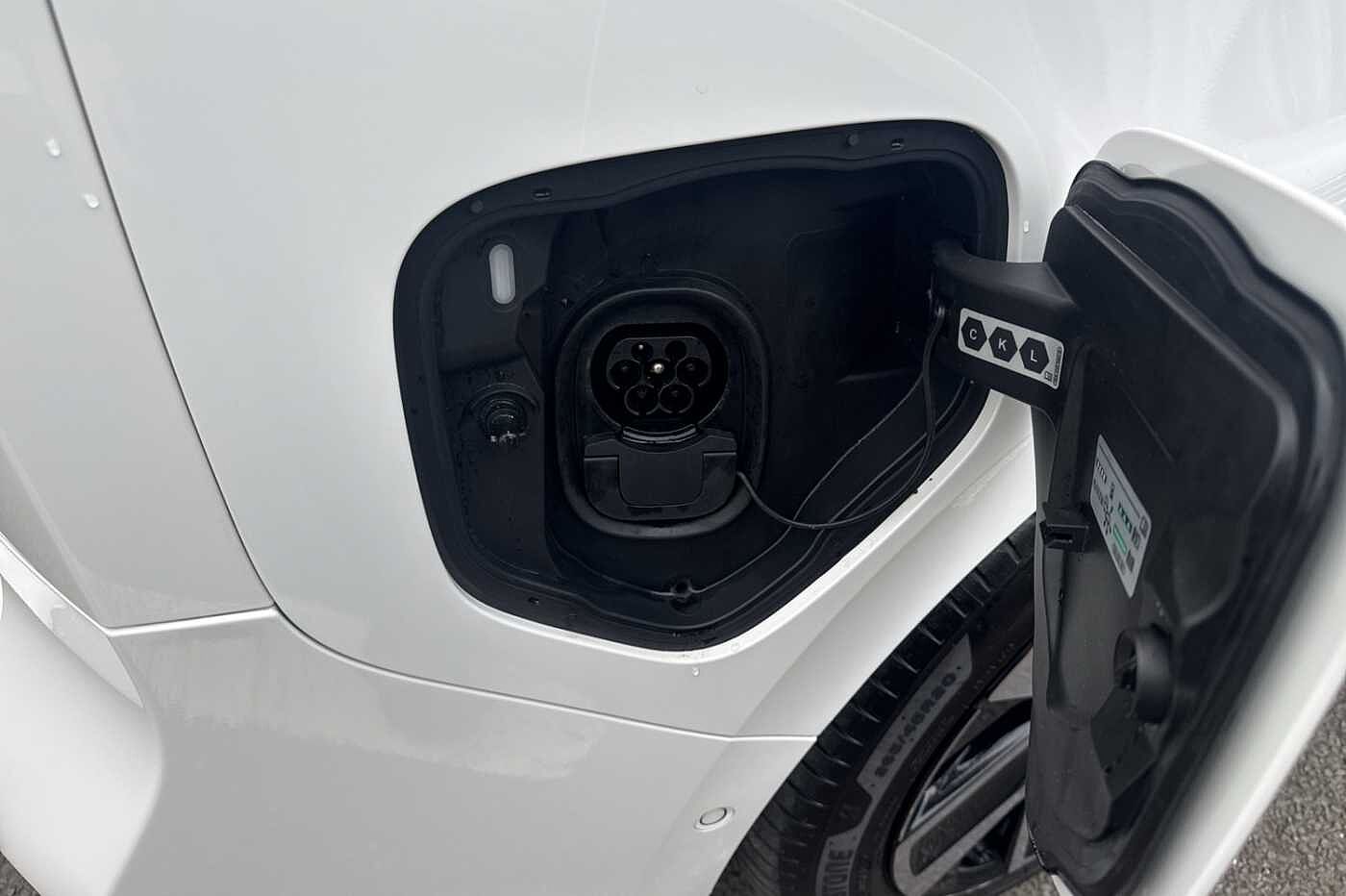 Used Volkswagen ID.Buzz 2023 for sale - 76676659: Photo 9