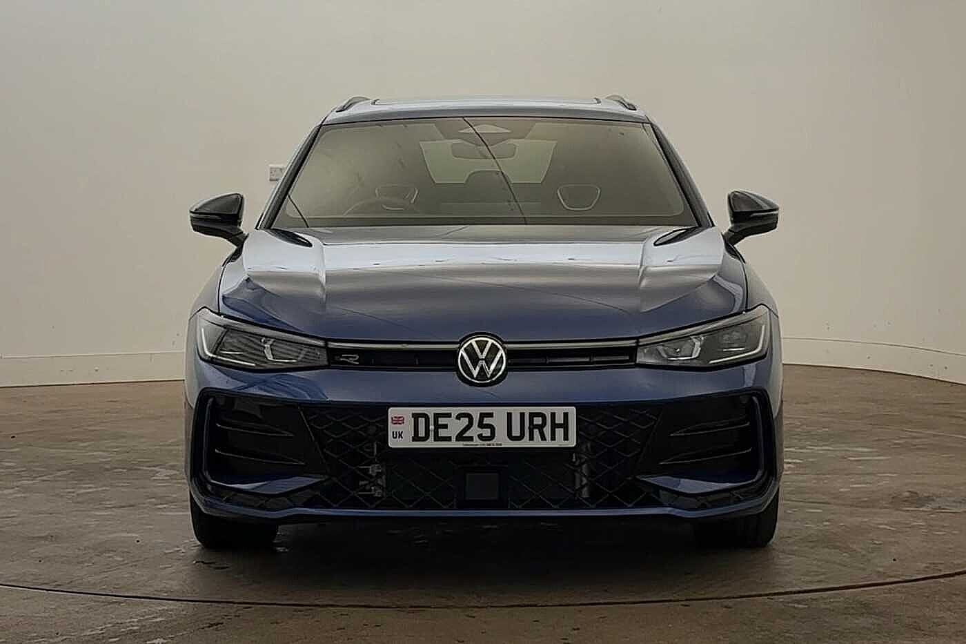 Used Volkswagen Passat 2025 for sale - 76679262: Photo 7