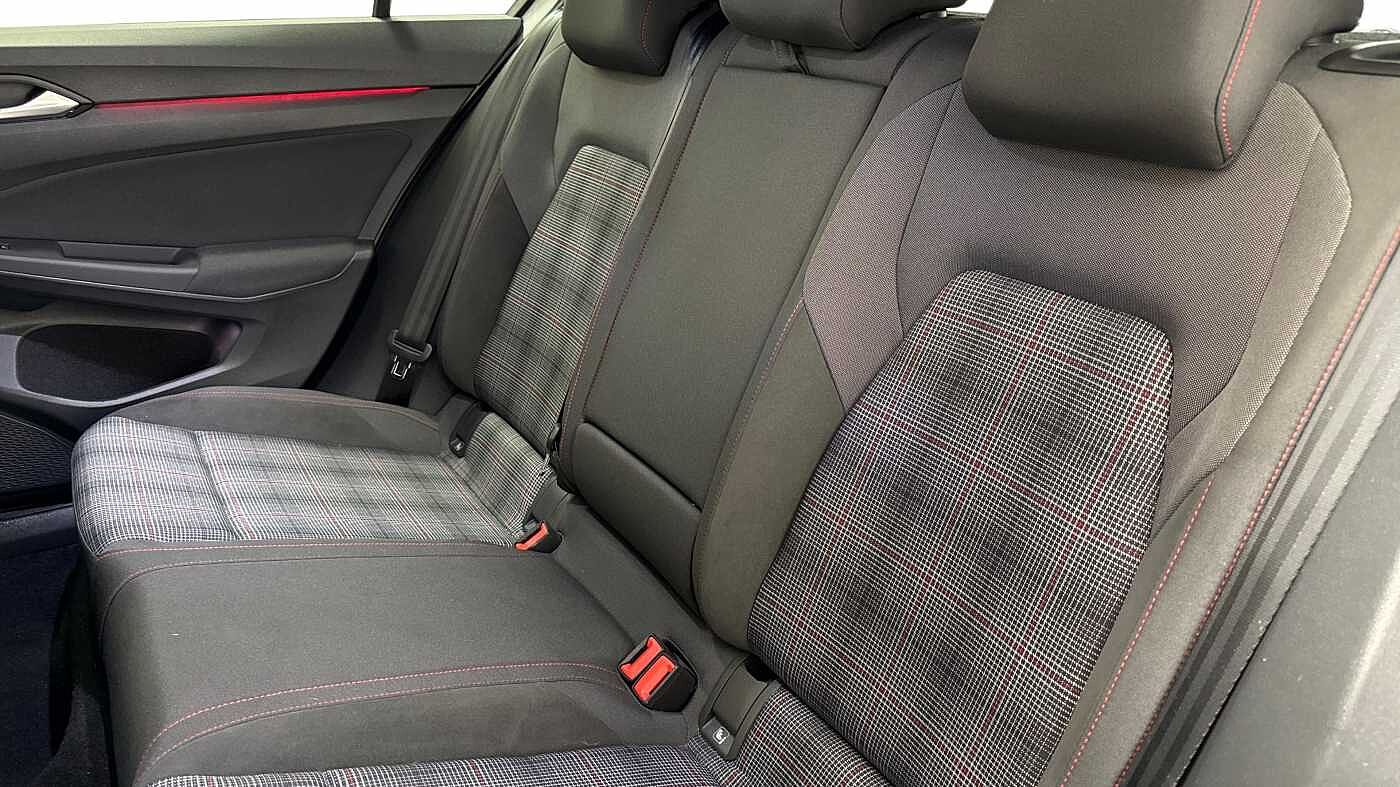 Used Volkswagen Golf 2022 for sale - 76674865: Photo 7