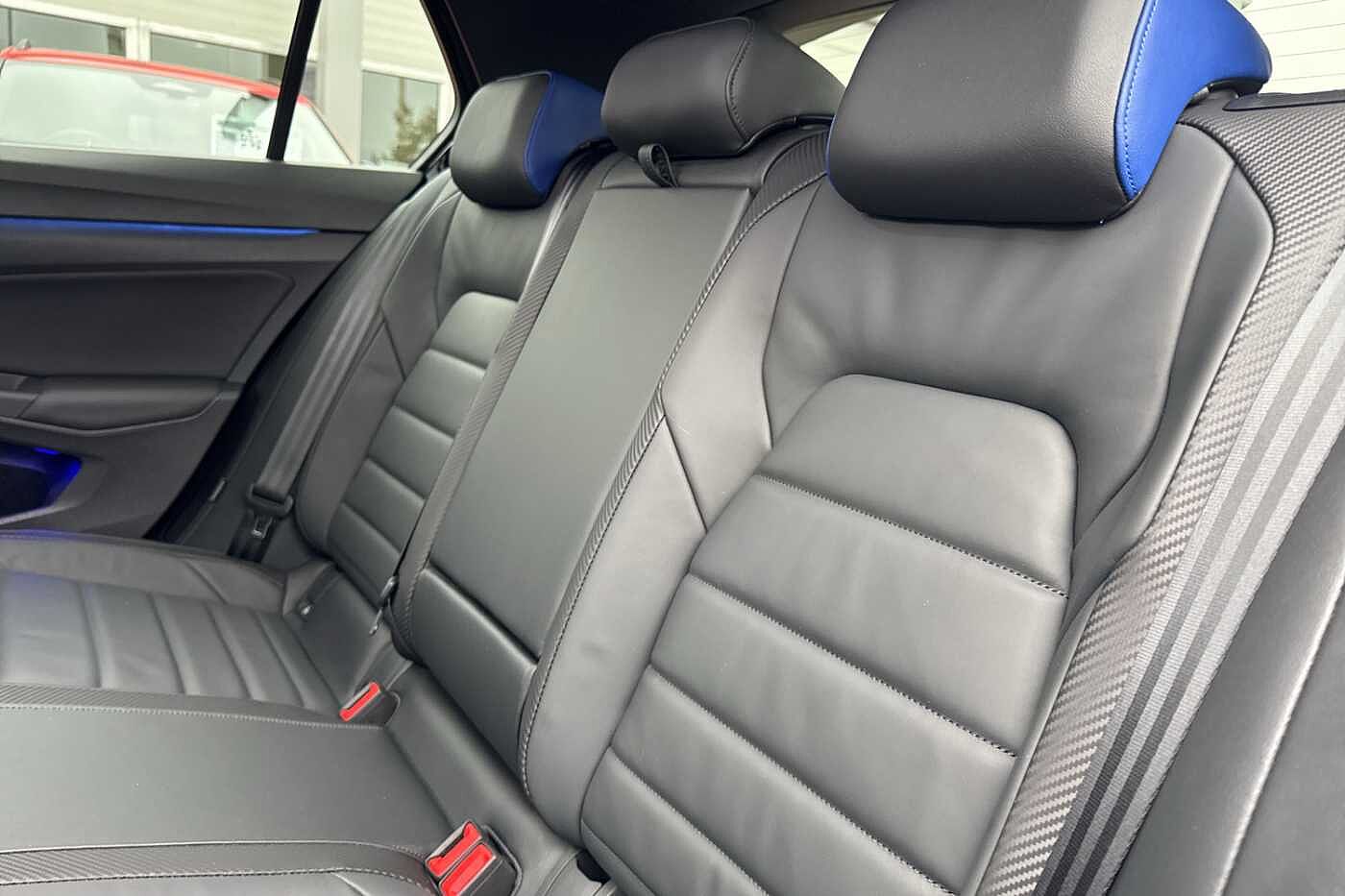 Used Volkswagen Golf 2023 for sale - 76676111: Photo 10