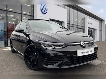 Used Volkswagen Golf 2023 for sale - 76676111: Photo