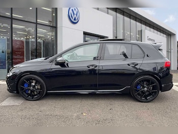 Used Volkswagen Golf 2023 for sale - 76676111: Photo