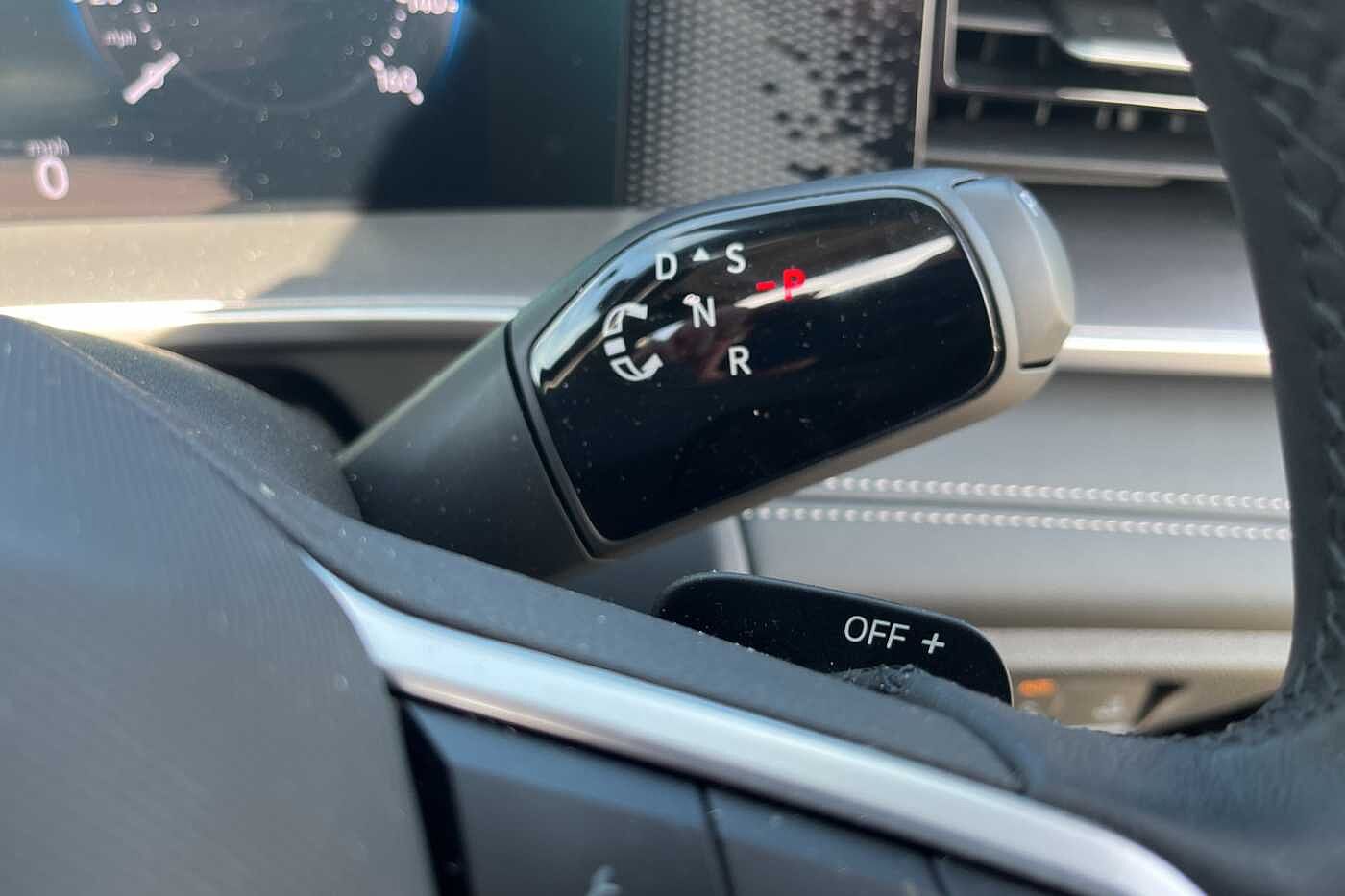 Used Volkswagen Touran 2025 for sale - 76680448: Photo 8