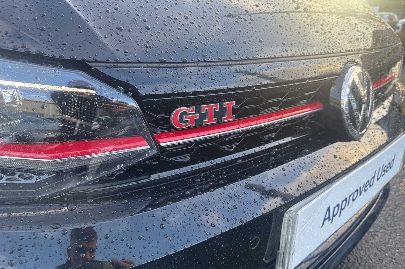 Used Volkswagen Polo 2019 for sale - 77577880: Photo 8