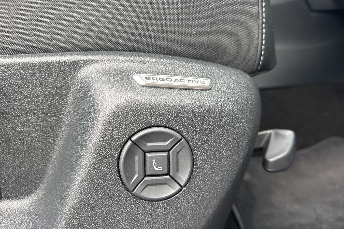 Used Volkswagen Tiguan 2025 for sale - 76680610: Photo 10