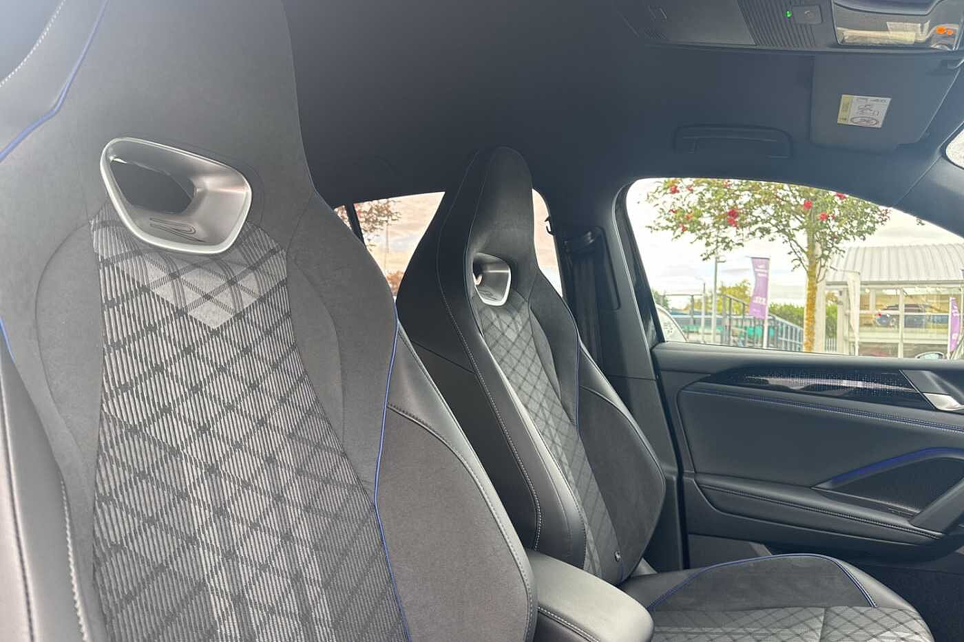 Used Volkswagen Tiguan 2025 for sale - 76680610: Photo 9