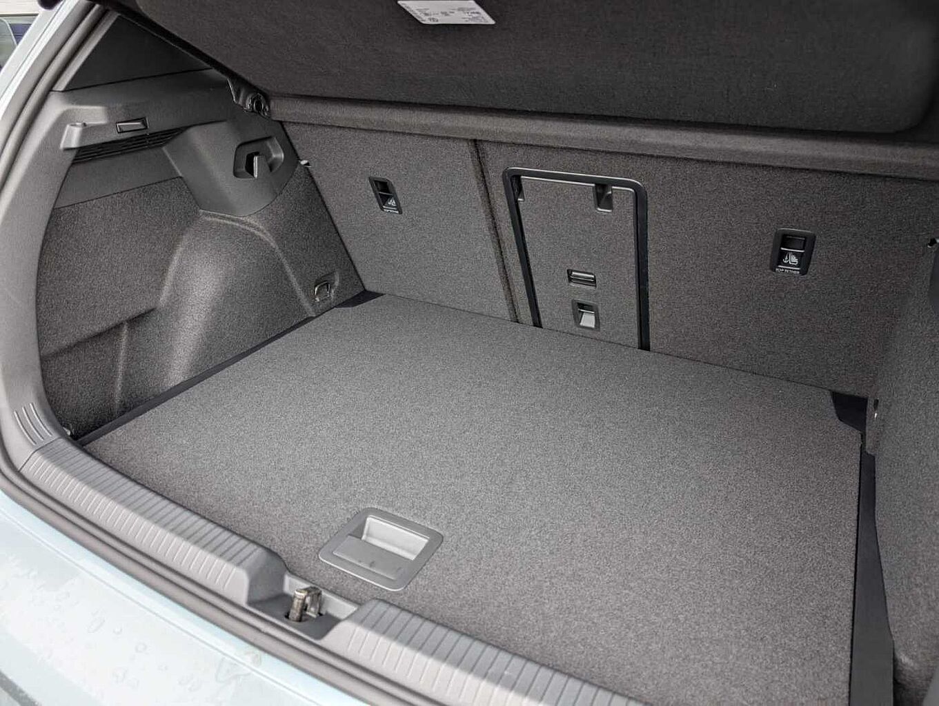 Used Volkswagen Golf 2025 for sale - 77742397: Photo 9