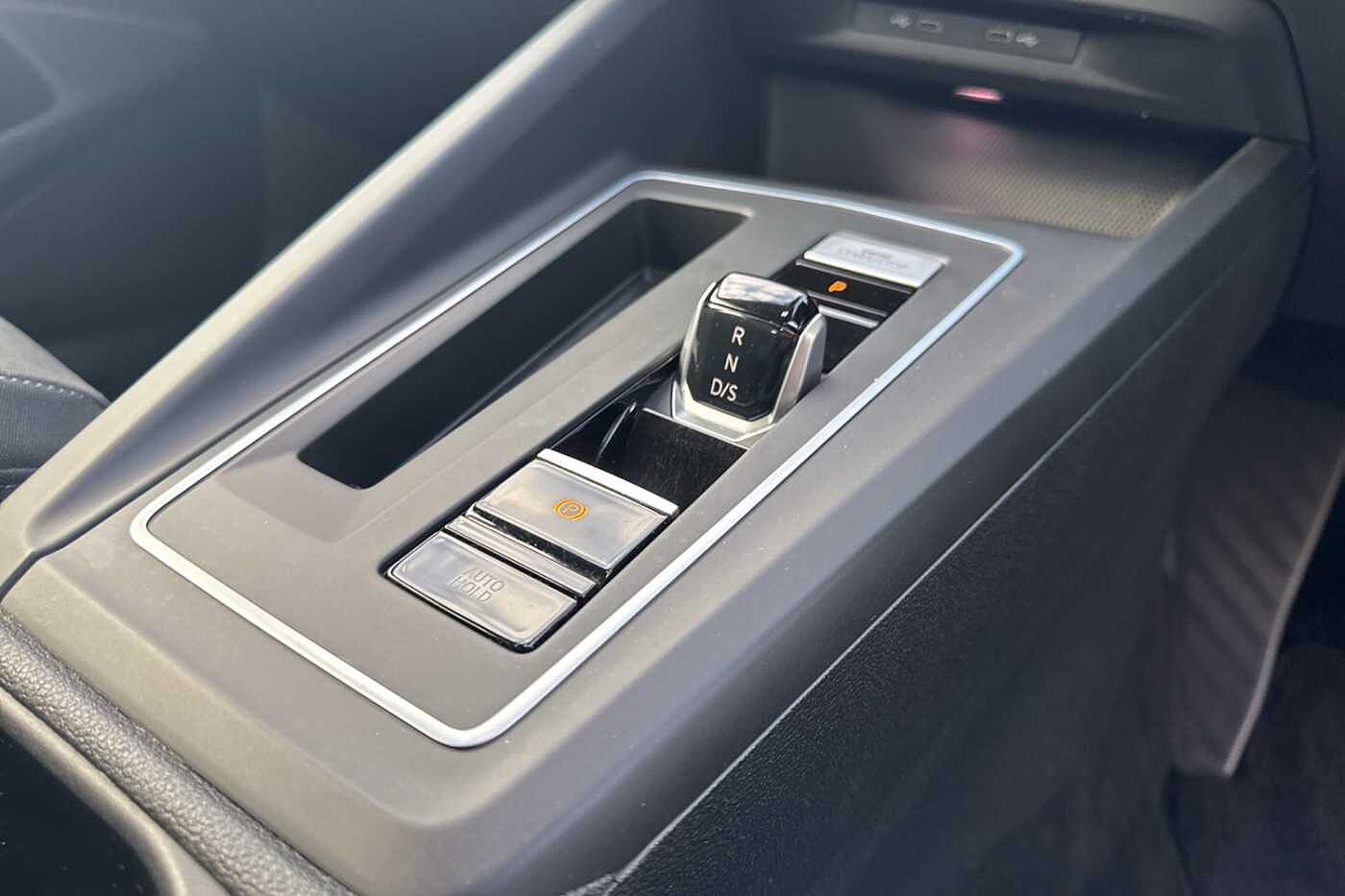 Used Volkswagen Golf 2021 for sale - 77220144: Photo 8