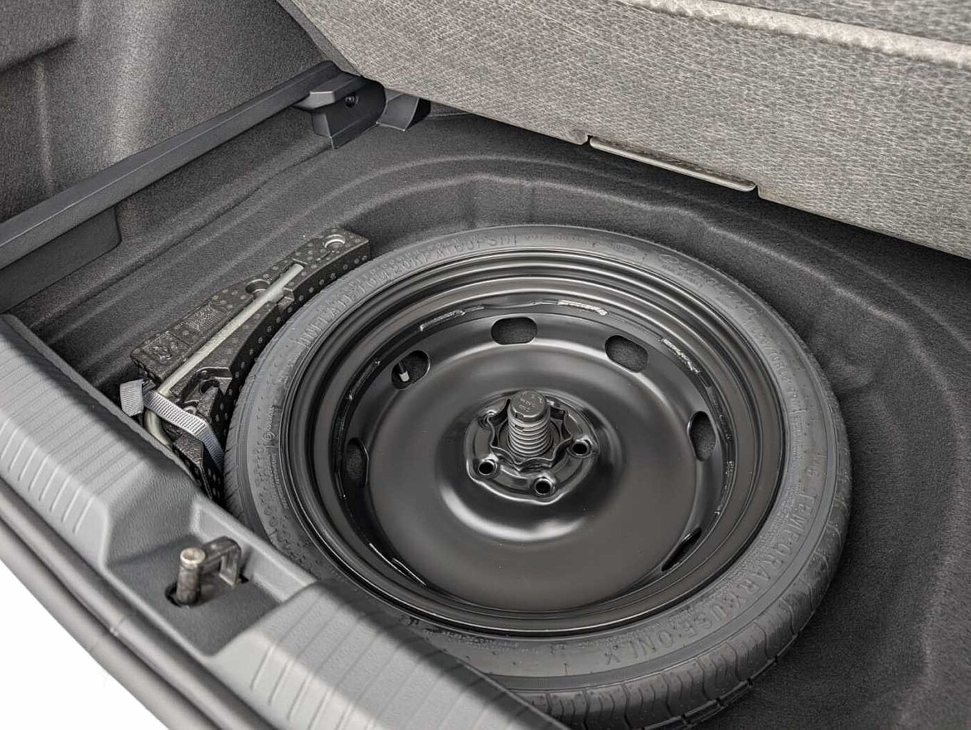 Used Volkswagen Golf 2025 for sale - 76679342: Photo 10