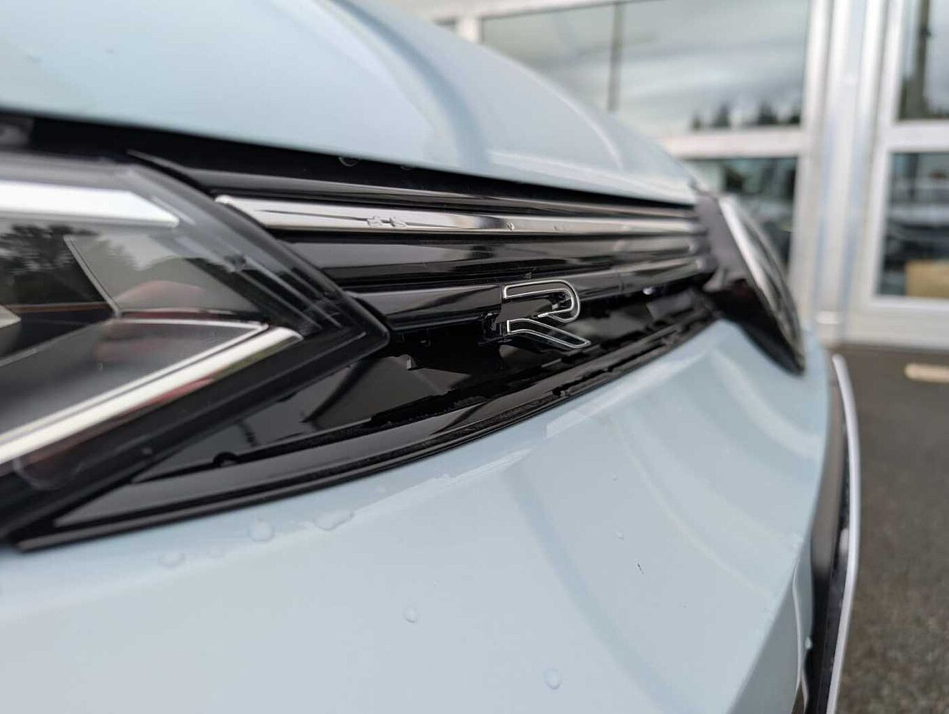 Used Volkswagen Golf 2025 for sale - 76679342: Photo 8