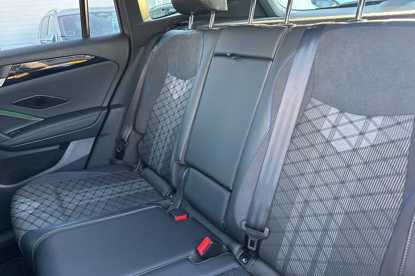 Used Volkswagen Tiguan 2025 for sale - 76692433: Photo 10