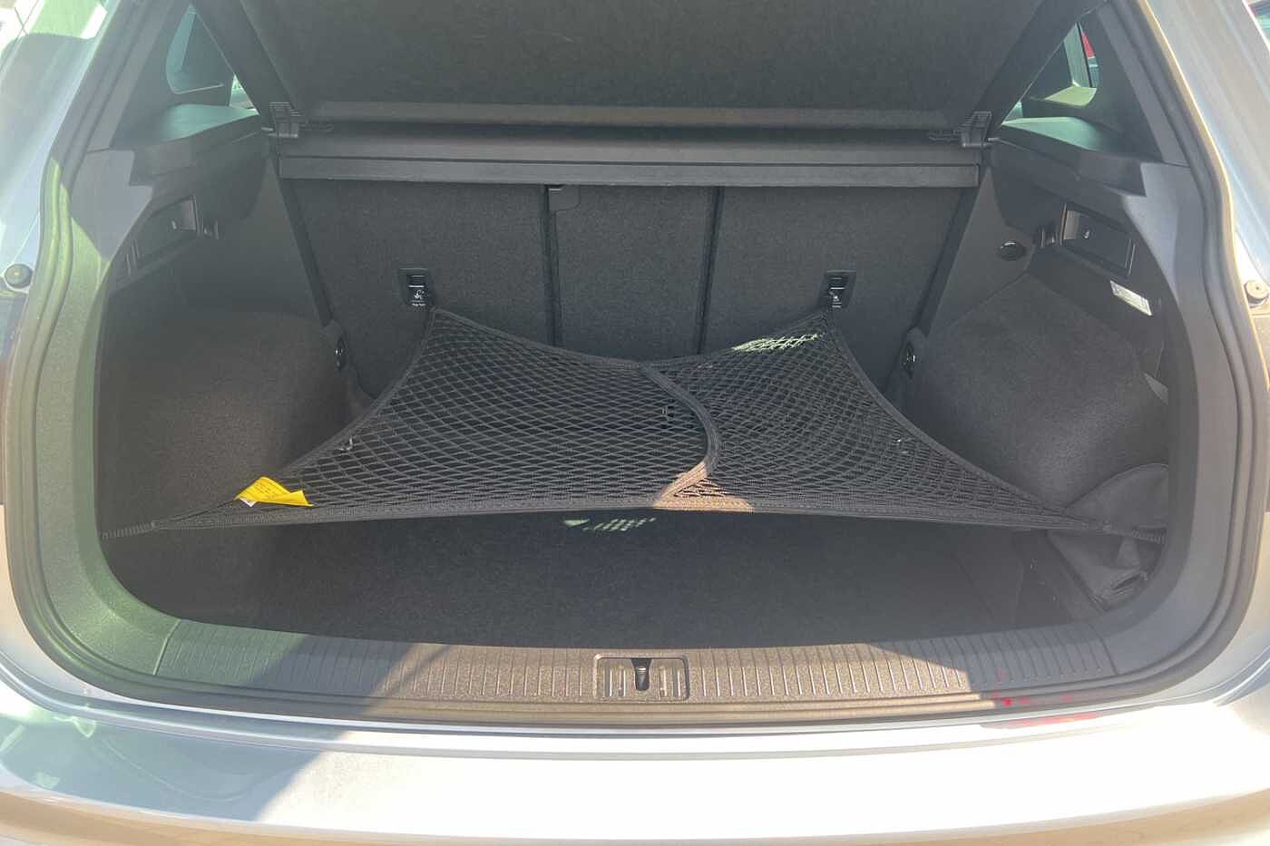 Used Volkswagen Tiguan 2022 for sale - 77392032: Photo 9