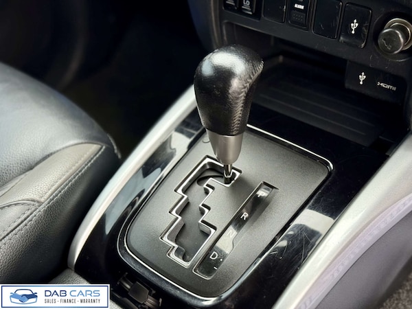 Used Mitsubishi L200 2019 for sale - 76182584: Photo 11