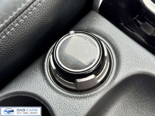 Used Mitsubishi L200 2019 for sale - 76182584: Photo 13