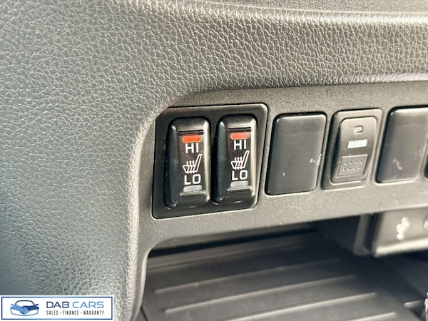 Used Mitsubishi L200 2019 for sale - 76182584: Photo 14