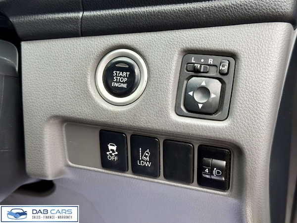 Used Mitsubishi L200 2019 for sale - 76182584: Photo 15