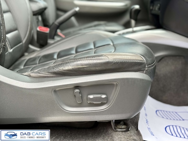 Used Mitsubishi L200 2019 for sale - 76182584: Photo 17
