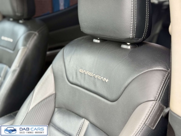 Used Mitsubishi L200 2019 for sale - 76182584: Photo 18