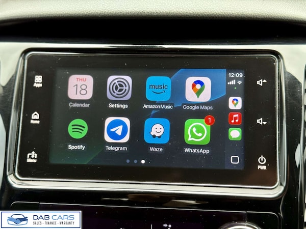 Used Mitsubishi L200 2019 for sale - 76182584: Photo 21