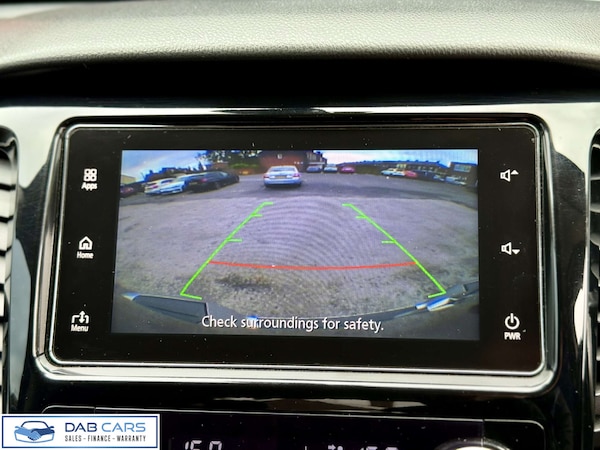 Used Mitsubishi L200 2019 for sale - 76182584: Photo 23