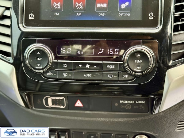 Used Mitsubishi L200 2019 for sale - 76182584: Photo 30