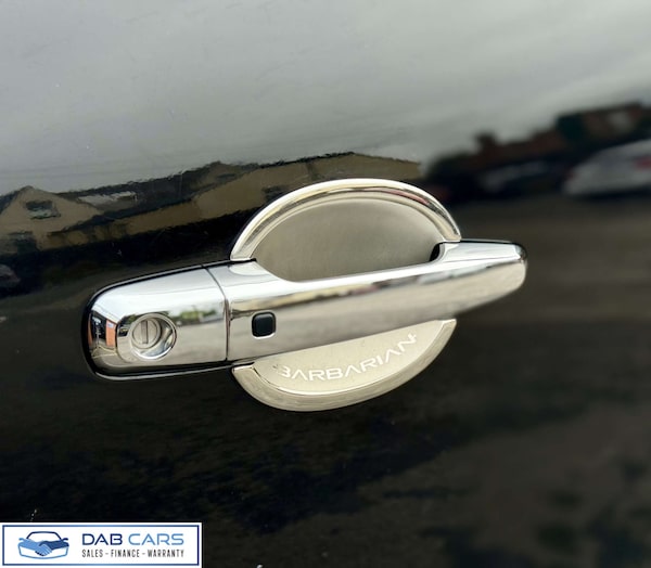 Used Mitsubishi L200 2019 for sale - 76182584: Photo 31