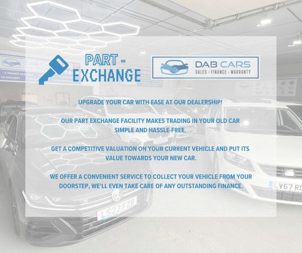 Used Mitsubishi L200 2019 for sale - 76182584: Photo 36