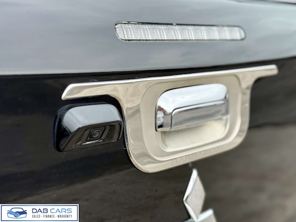 Used Mitsubishi L200 2019 for sale - 76182584: Photo 38