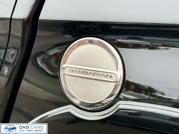 Used Mitsubishi L200 2019 for sale - 76182584: Photo 41