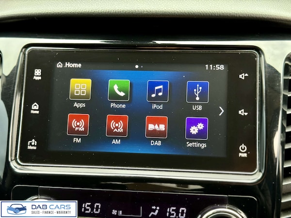 Used Mitsubishi L200 2019 for sale - 76182584: Photo 43