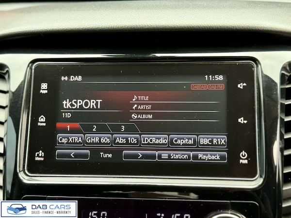 Used Mitsubishi L200 2019 for sale - 76182584: Photo 44