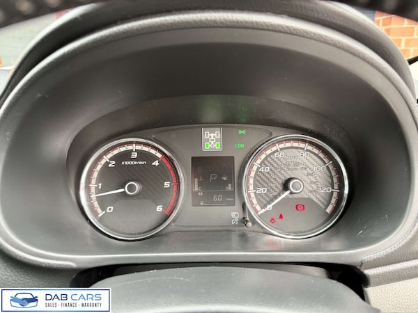 Used Mitsubishi L200 2019 for sale - 76182584: Photo 45