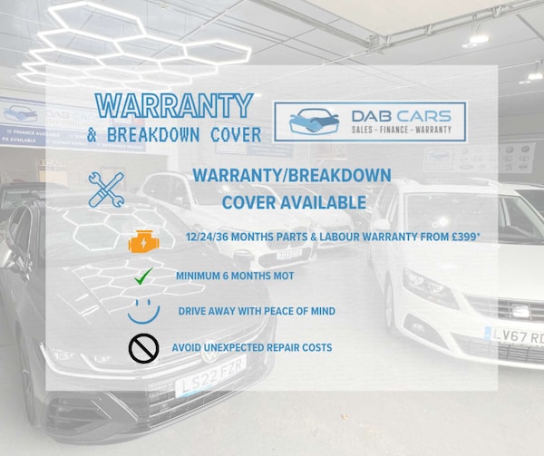Used Mitsubishi L200 2019 for sale - 76182584: Photo 4