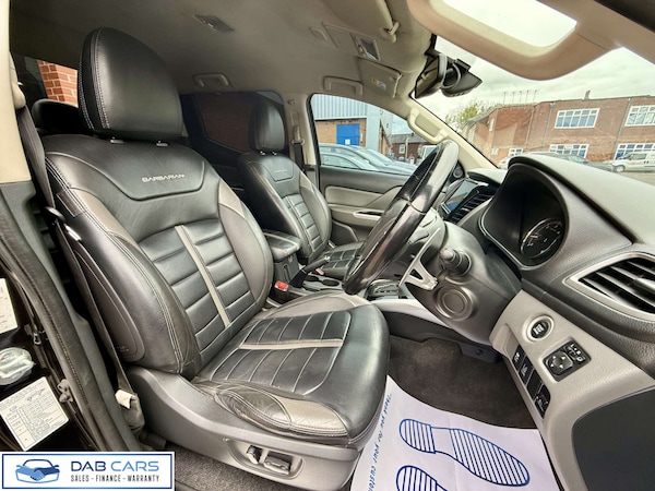 Used Mitsubishi L200 2019 for sale - 76182584: Photo 51